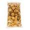 Mission Foods Gluten Free Yellow Round Tortilla Chips 2lbs, PK6 PK6 8641 - alternate 4